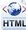 Ver Art&iacute;culo HTML