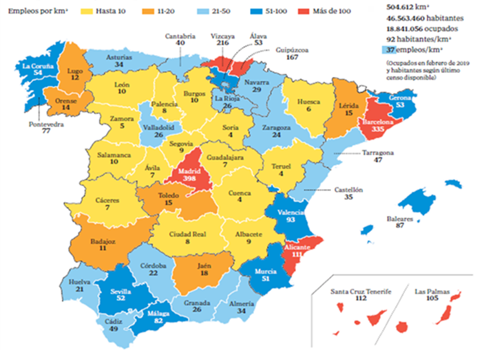 /var/folders/51/7y9kb8q95_v82r9c0fp58_nc0000gn/T/com.microsoft.Word/WebArchiveCopyPasteTempFiles/8H+9WlEcQAfYwAAAAASUVORK5CYII=