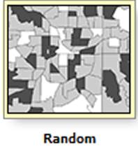 Diagrama

Descripción generada automáticamente con confianza baja