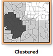 Un dibujo de una persona

Descripción generada automáticamente con confianza media