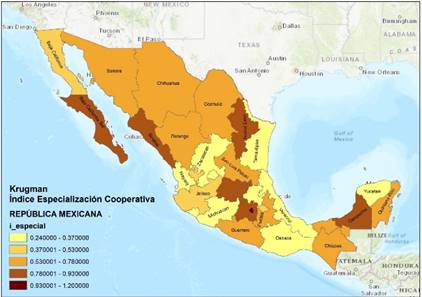 Mapa

Descripción generada automáticamente