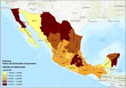 Mapa

Descripción generada automáticamente
