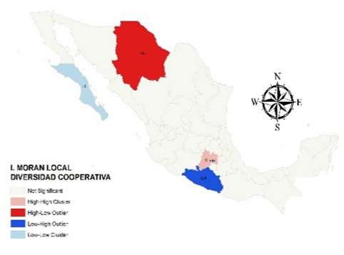 Imagen que contiene Mapa

Descripción generada automáticamente