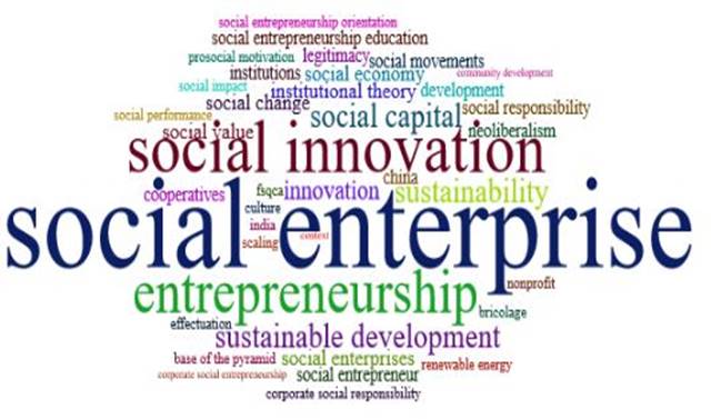 Texto

Descripción generada automáticamente con confianza media