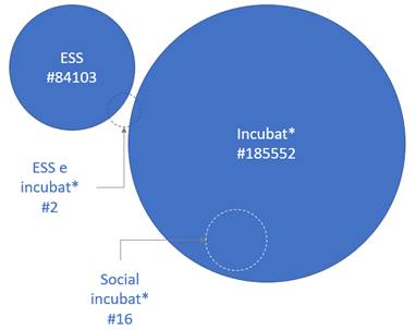 Diagrama

Descripción generada automáticamente