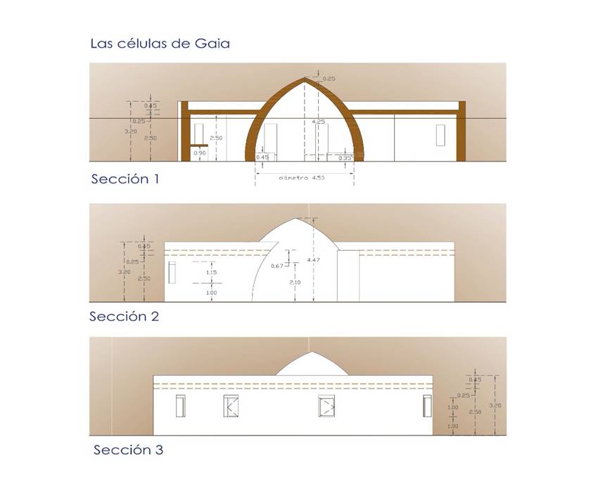 Diagrama, Dibujo de ingeniería

Descripción generada automáticamente