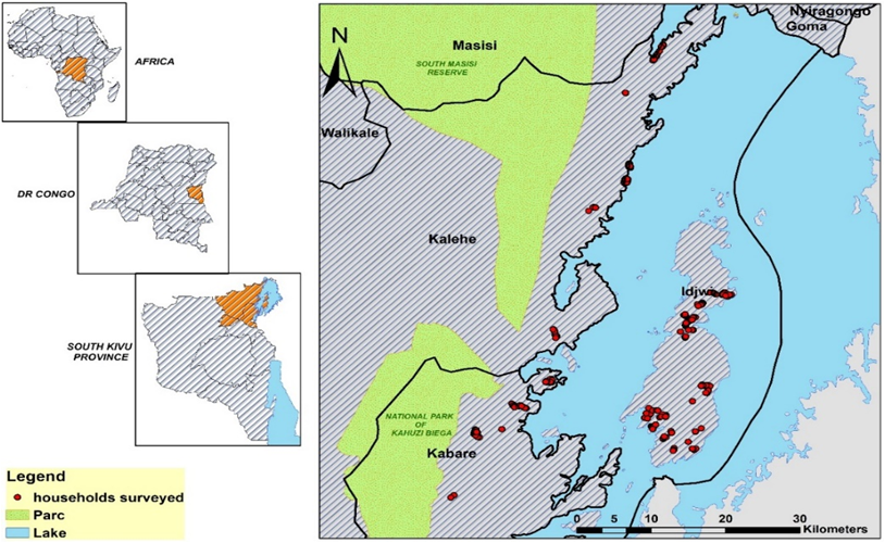 Mapa

Descripción generada automáticamente