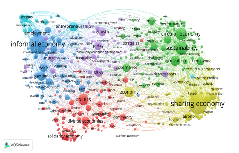 Mapa

Descripción generada automáticamente con confianza media