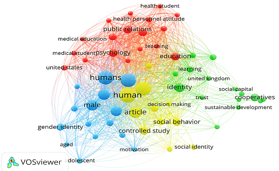 Mapa

El contenido generado por IA puede ser incorrecto.