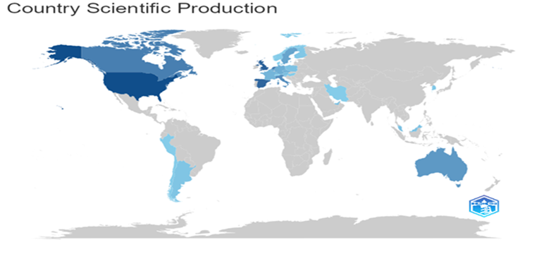 Mapa

Descripción generada automáticamente