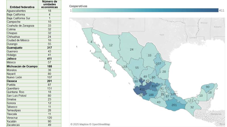Mapa

El contenido generado por IA puede ser incorrecto.