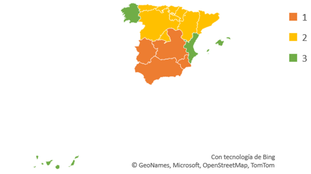 Mapa

Descripción generada automáticamente