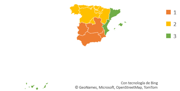 Mapa

Descripción generada automáticamente