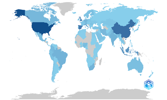 Mapa del mundo

El contenido generado por IA puede ser incorrecto.