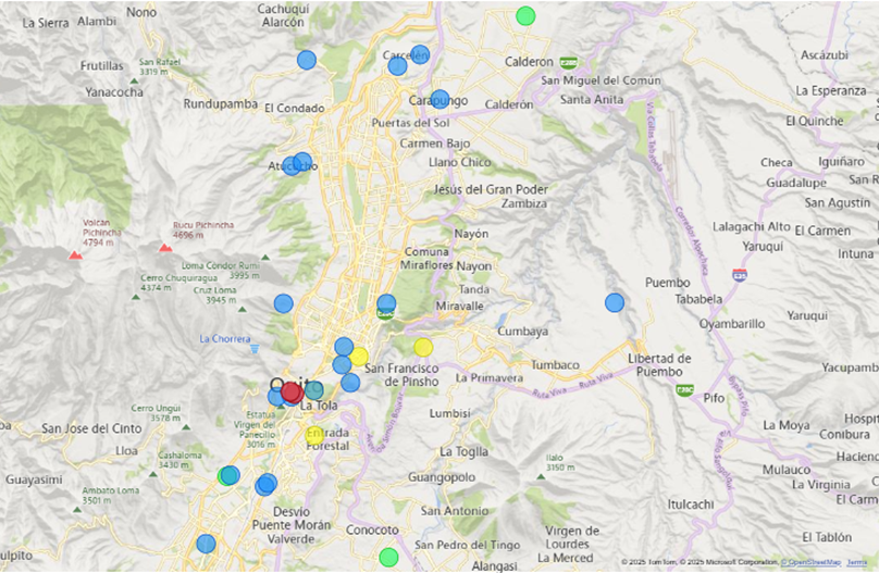 Mapa
El contenido generado por IA puede ser incorrecto.