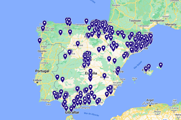 Mapa
Descripción generada automáticamente